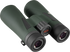 Kowa BDIII-XD 10x50