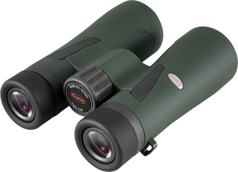 Kowa BDIII-XD 12x50