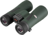 Kowa BDIII-XD 12x50