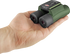 Kowa 10x25 SV II kiikari – DEMO