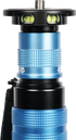 Sirui monopodi P-325FL
