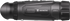 Hikmicro Lynx LH35 3.0 Thermal Monocular -Lämpökamera