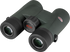 Kowa SV III 8x32 -kiikari