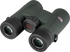 Kowa SV III 10x32 -kiikari