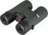Kowa SV III 8x42 -kiikari