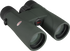 Kowa SV III 8x42 -kiikari