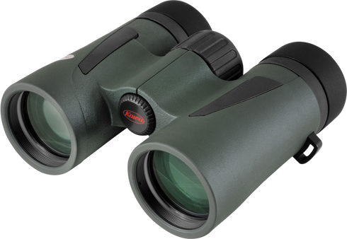 Kowa BDIII-XD 8x32