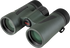 Kowa BDIII-XD 8x32