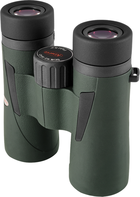 Kowa BDIII-XD 8x42