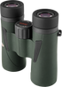 Kowa BDIII-XD 8x42