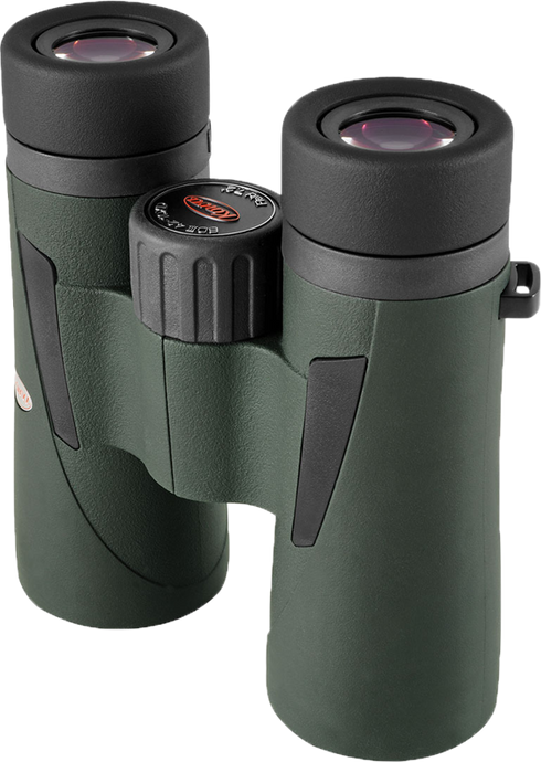 Kowa BDIII-XD 10x42