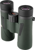 Kowa BDIII-XD 10x42