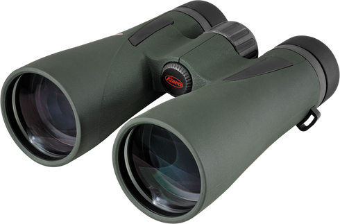 Kowa BDIII-XD 10x50