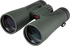 Kowa BDIII-XD 10x50