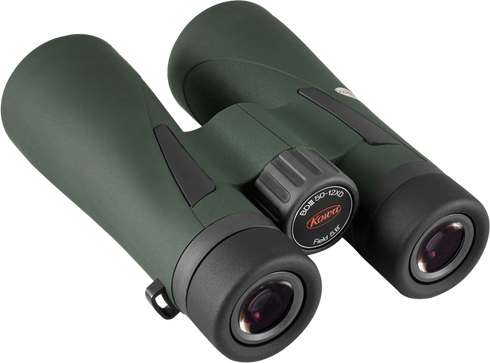 Kowa BDIII-XD 12x50