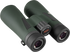 Kowa BDIII-XD 12x50