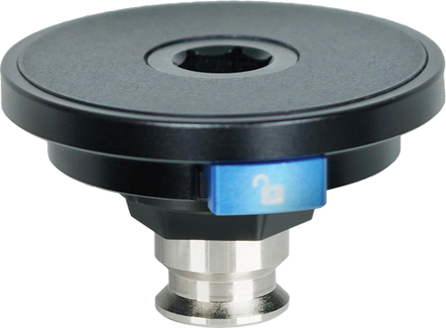 Sirui monopodi P-325FL