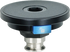 Sirui monopodi P-325FL