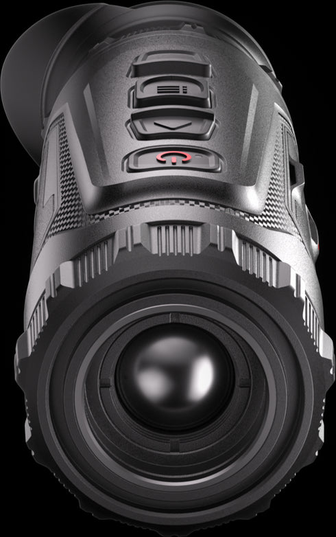 Hikmicro Lynx LH19 3.0 -lämpökamera