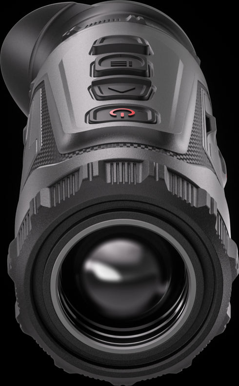 Hikmicro Lynx LH25 3.0 -lämpökamera