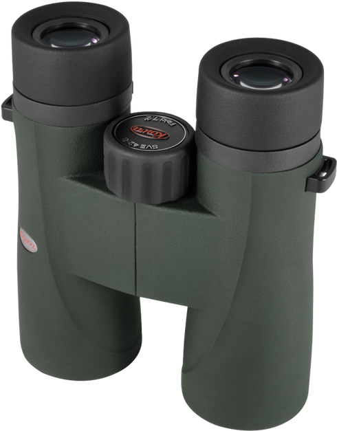 Kowa SV III 8x42 -kiikari