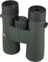 Kowa SV III 8x42 -kiikari