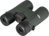 Kowa SV III 10x42 -kiikari