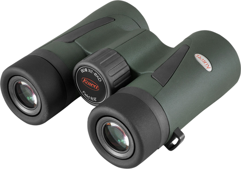 Kowa BDIII-XD 8x32