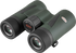 Kowa BDIII-XD 8x32