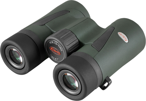 Kowa BDIII-XD 10x32