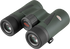 Kowa BDIII-XD 10x32