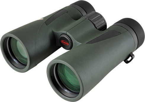 Kowa BDIII-XD 10x42