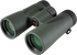 Kowa BDIII-XD 10x42