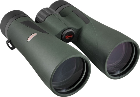 Kowa BDIII-XD 10x50