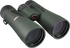 Kowa BDIII-XD 10x50