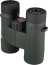 Kowa SV III 8x32 -kiikari