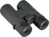 Kowa SV III 8x42 -kiikari