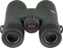 Kowa SV III 10x42 -kiikari