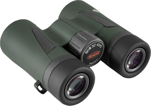 Kowa BDIII-XD 10x32