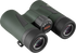 Kowa BDIII-XD 10x32
