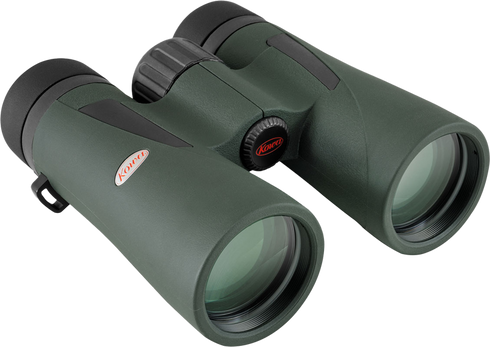 Kowa BDIII-XD 10x42