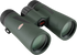 Kowa BDIII-XD 10x42
