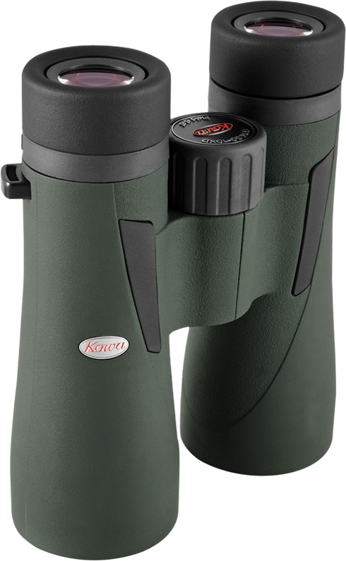 Kowa BDIII-XD 10x50
