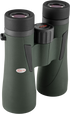 Kowa BDIII-XD 10x50