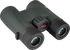Kowa SV III 8x32 -kiikari