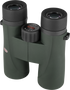 Kowa SV III 10x42 -kiikari