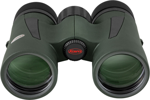 Kowa BDIII-XD 8x32