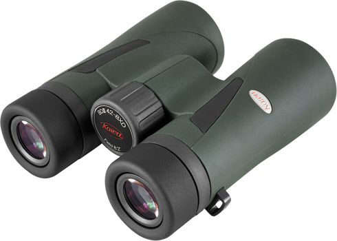 Kowa BDIII-XD 8x42