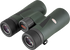 Kowa BDIII-XD 10x42