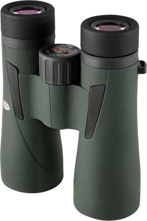 Kowa BDIII-XD 10x50